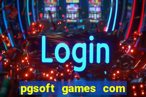 pgsoft games com fortune rabbit